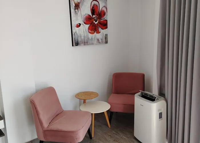 Casa Yuraq Hotel Boutique