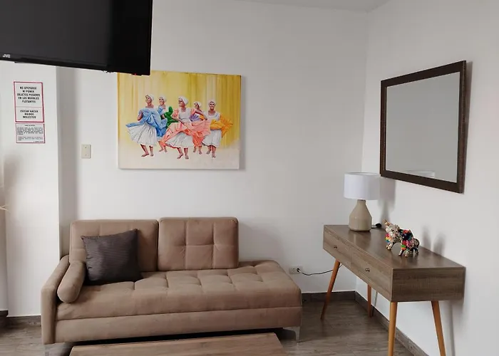 Casa Yuraq Hotel Boutique